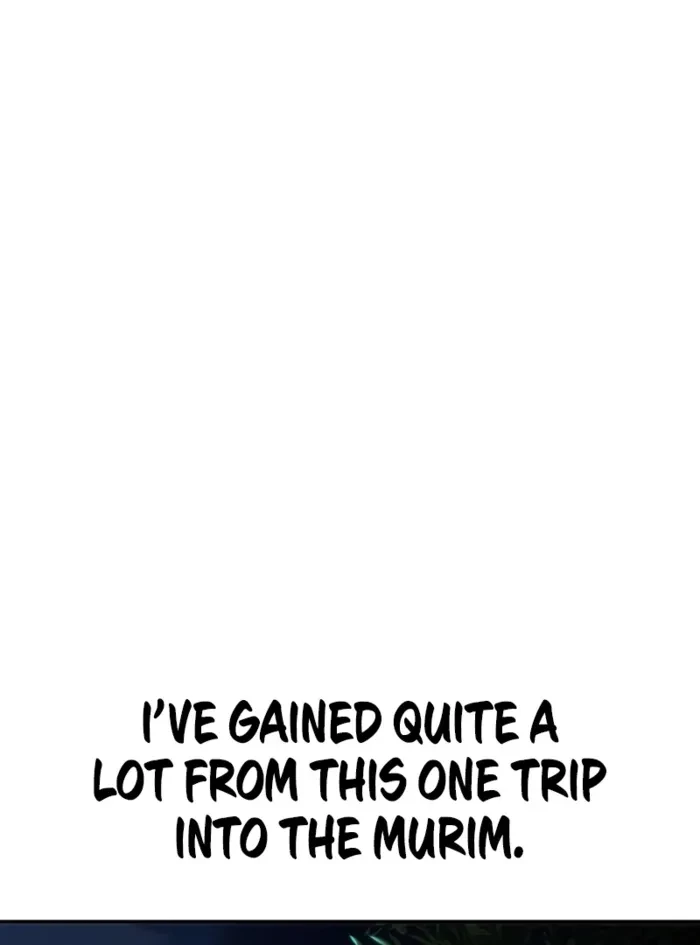 Reincarnation of the Fist King Chapter 34 - 181