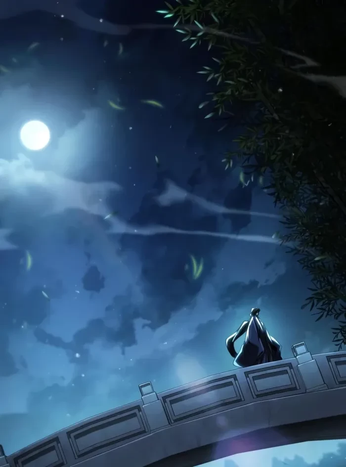 Reincarnation of the Fist King Chapter 34 - 182