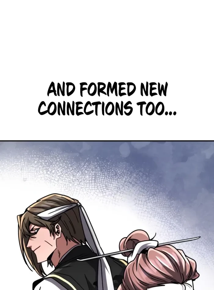 Reincarnation of the Fist King Chapter 34 - 186