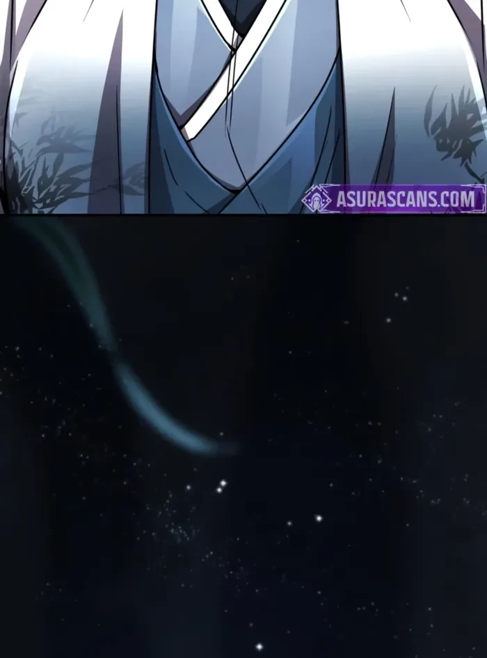 Reincarnation of the Fist King Chapter 34 - 188