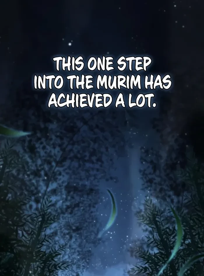 Reincarnation of the Fist King Chapter 34 - 189