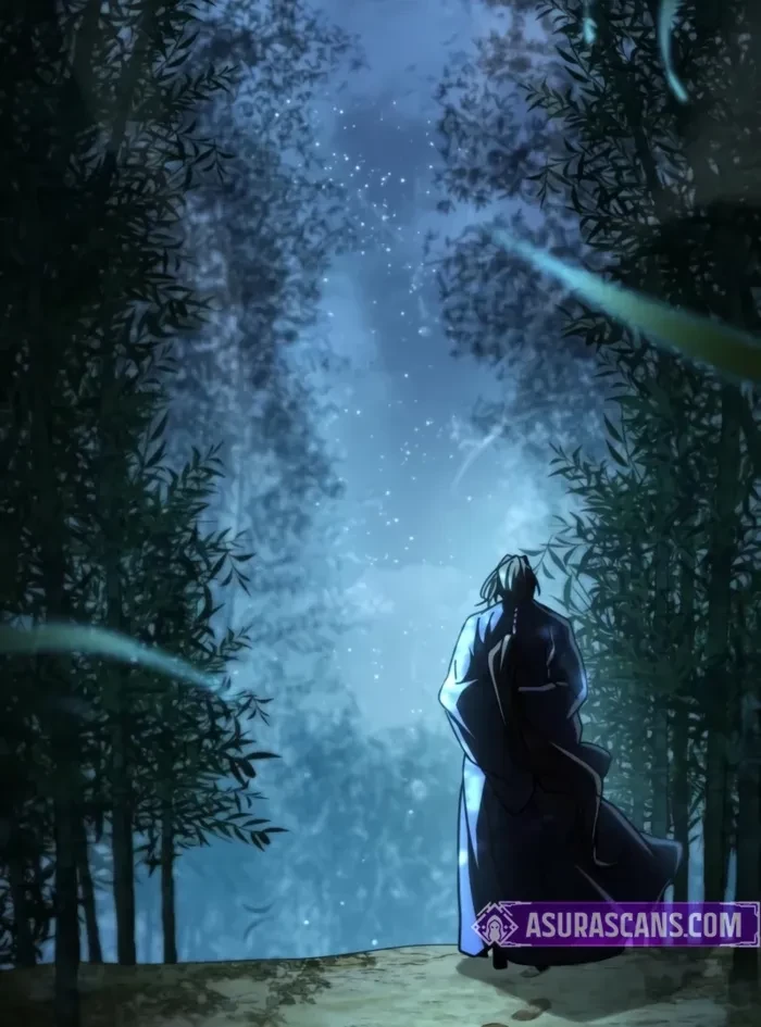 Reincarnation of the Fist King Chapter 34 - 190