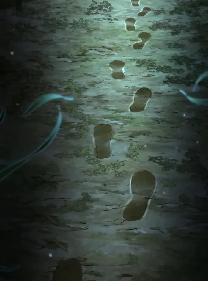 Reincarnation of the Fist King Chapter 34 - 191