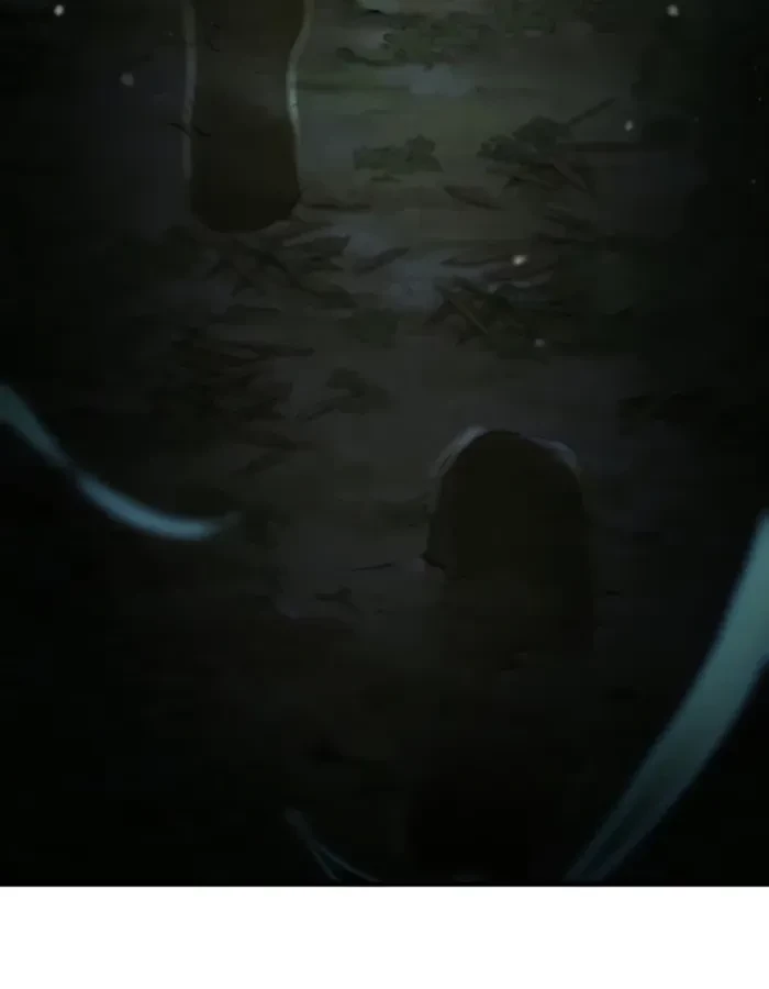 Reincarnation of the Fist King Chapter 34 - 192