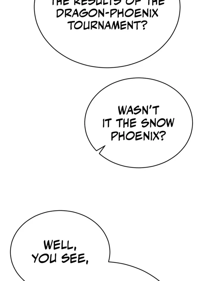 Reincarnation of the Fist King Chapter 34 - 195