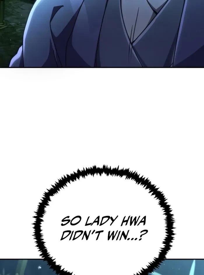 Reincarnation of the Fist King Chapter 34 - 197