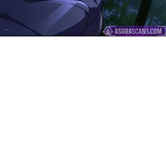 Reincarnation of the Fist King Chapter 34 - 199