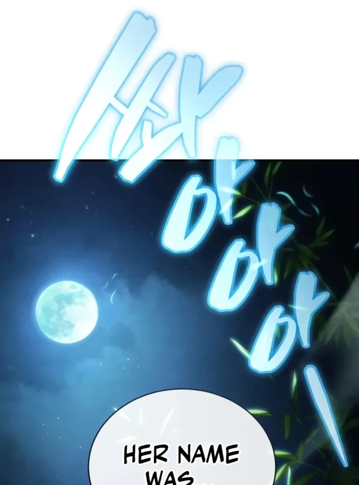 Reincarnation of the Fist King Chapter 34 - 200