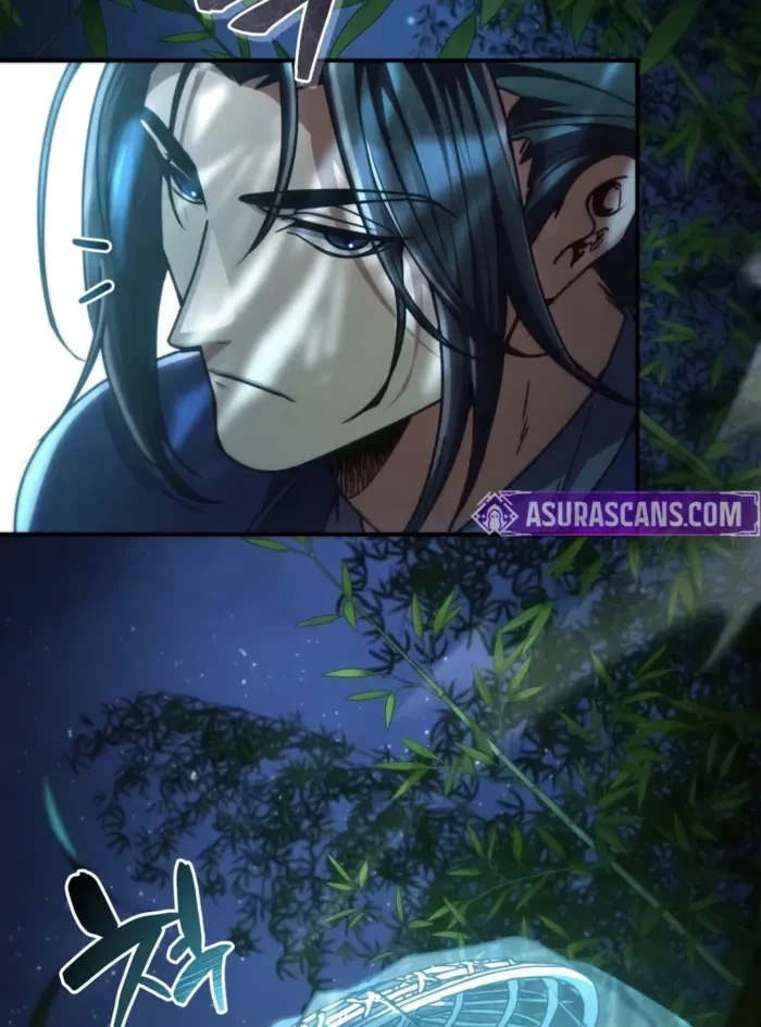 Reincarnation of the Fist King Chapter 34 - 202