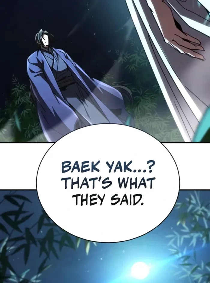 Reincarnation of the Fist King Chapter 34 - 204