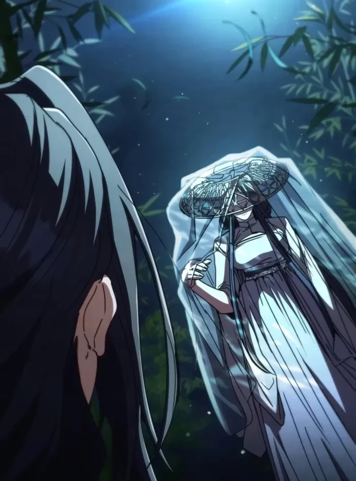 Reincarnation of the Fist King Chapter 34 - 205