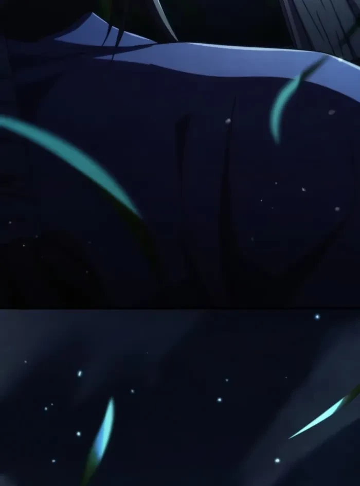 Reincarnation of the Fist King Chapter 34 - 206