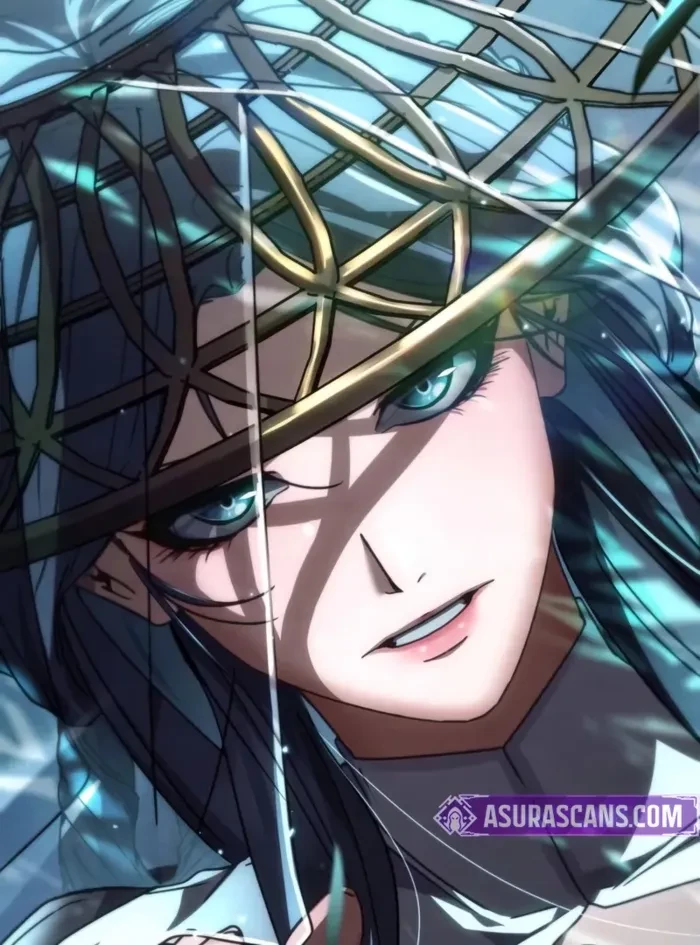 Reincarnation of the Fist King Chapter 34 - 208