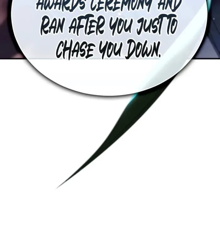 Reincarnation of the Fist King Chapter 34 - 210