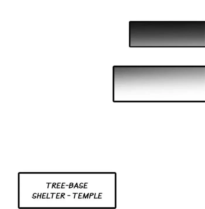 Super Gene Chapter 390 - 1