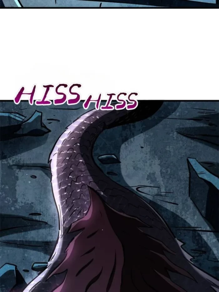 Super Gene Chapter 390 - 10