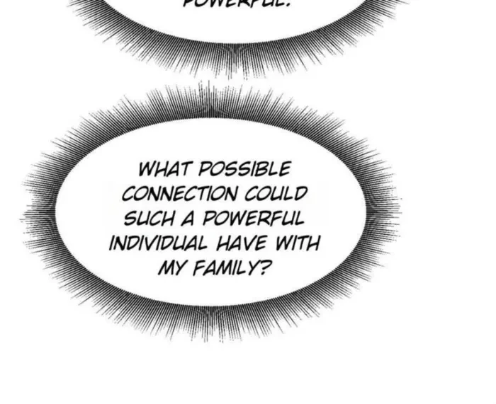 Super Gene Chapter 390 - 12