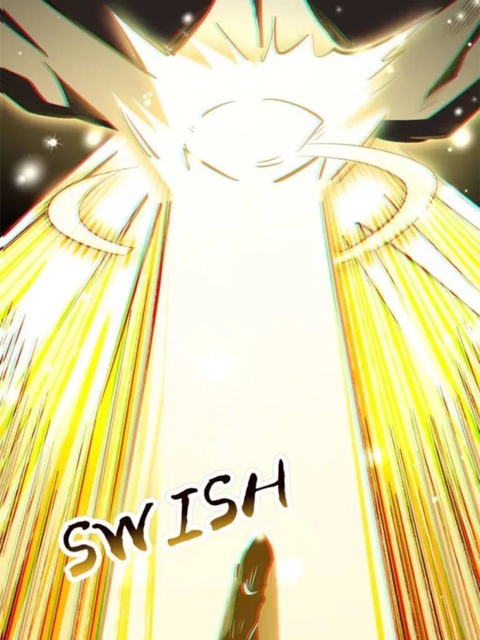 Super Gene Chapter 390 - 28