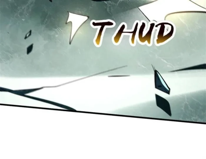 Super Gene Chapter 390 - 34