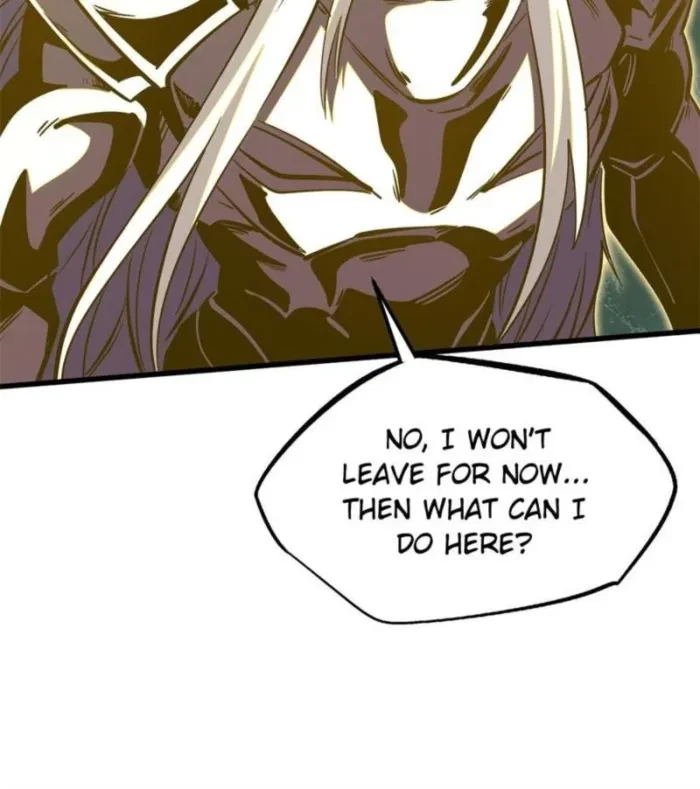 Super Gene Chapter 390 - 45