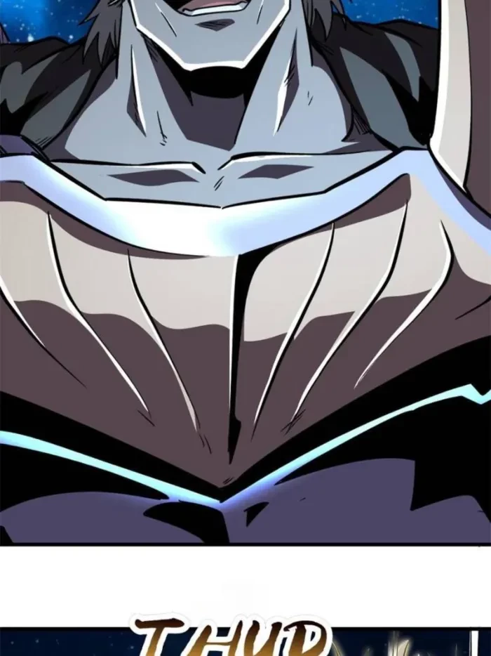 Super Gene Chapter 390 - 53