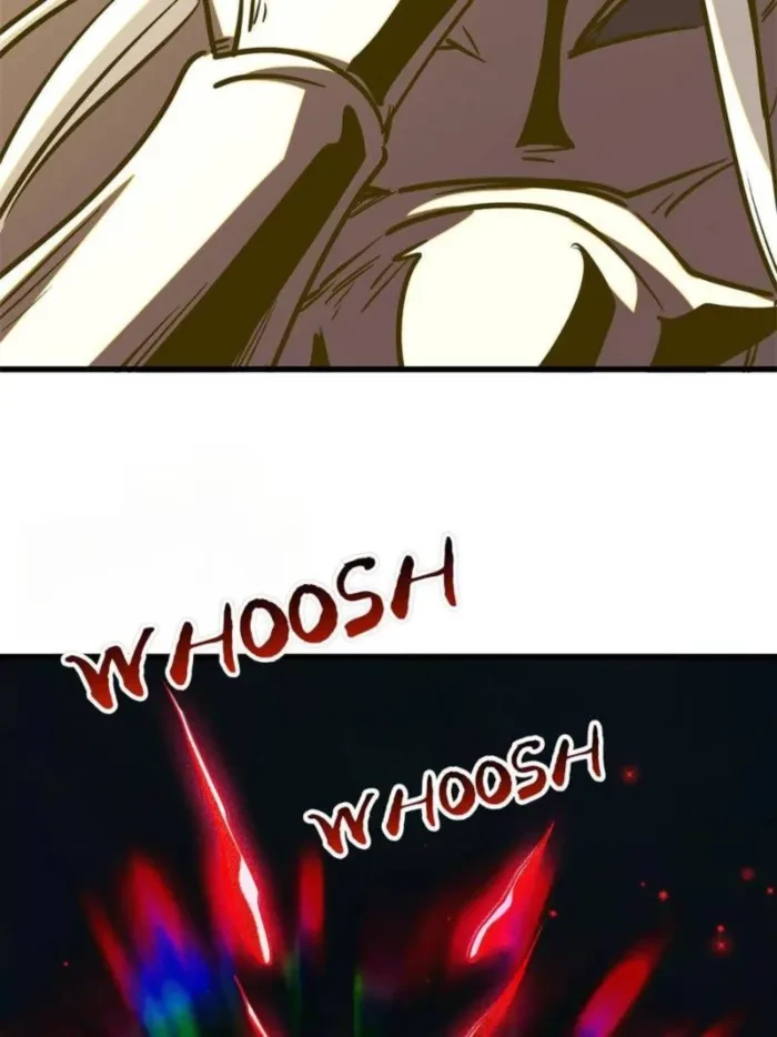 Super Gene Chapter 390 - 63