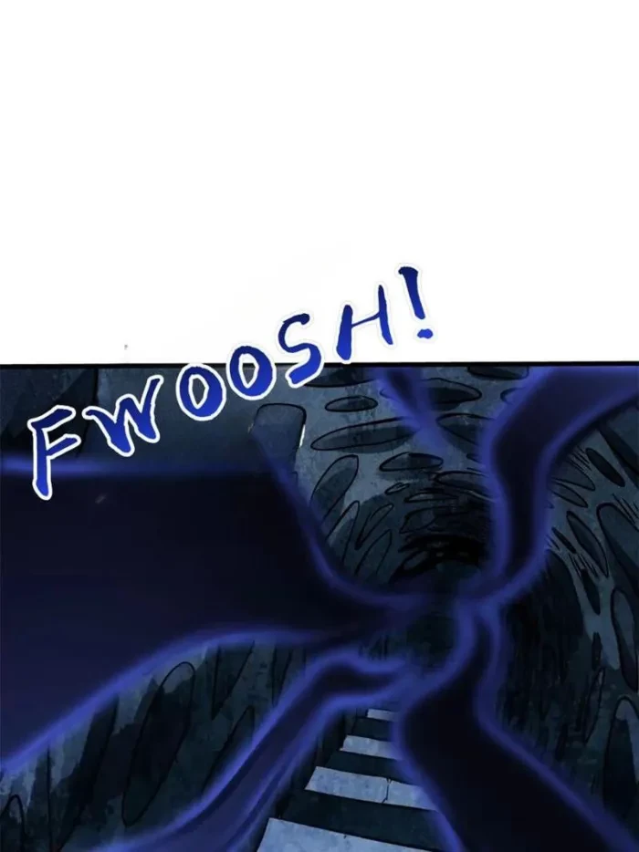 Super Gene Chapter 389 - 3