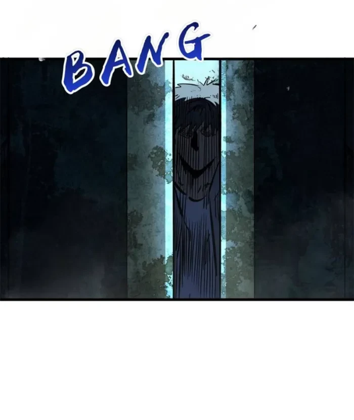 Super Gene Chapter 389 - 11