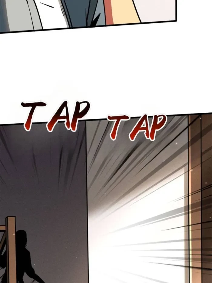 Super Gene Chapter 389 - 49