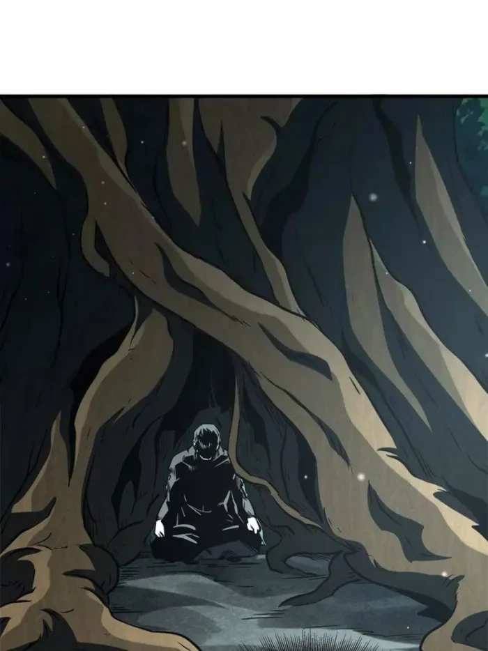 Super Gene Chapter 388 - 10