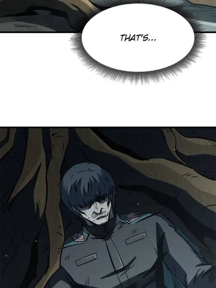 Super Gene Chapter 388 - 11