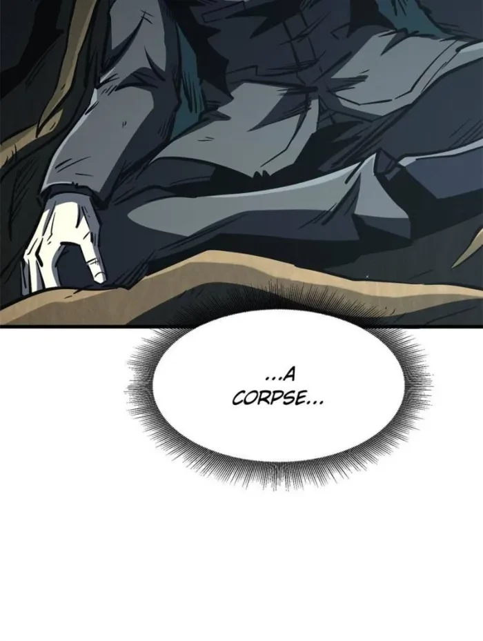 Super Gene Chapter 388 - 12