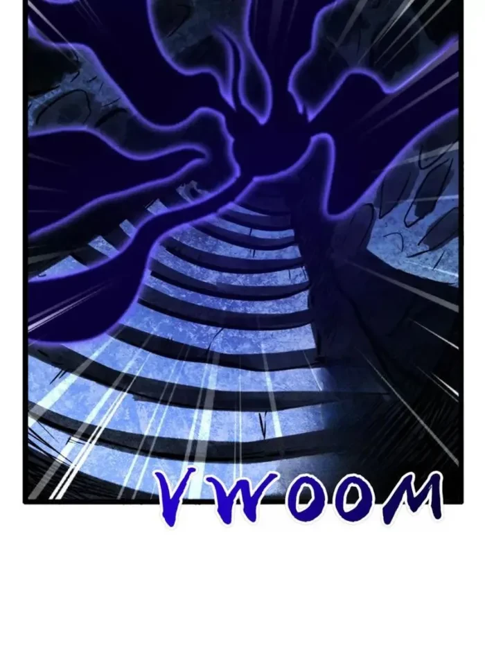 Super Gene Chapter 388 - 45