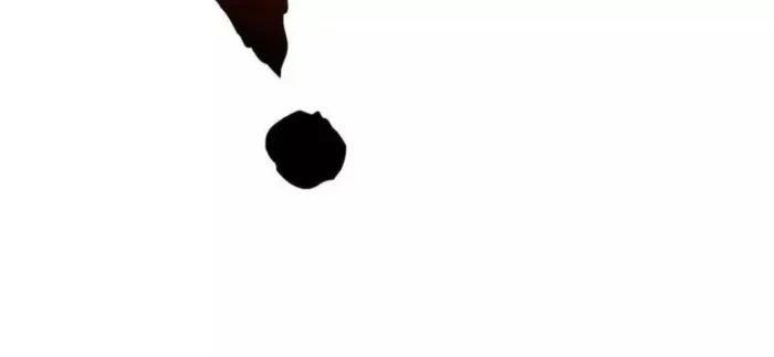 Super Gene Chapter 387 - 11