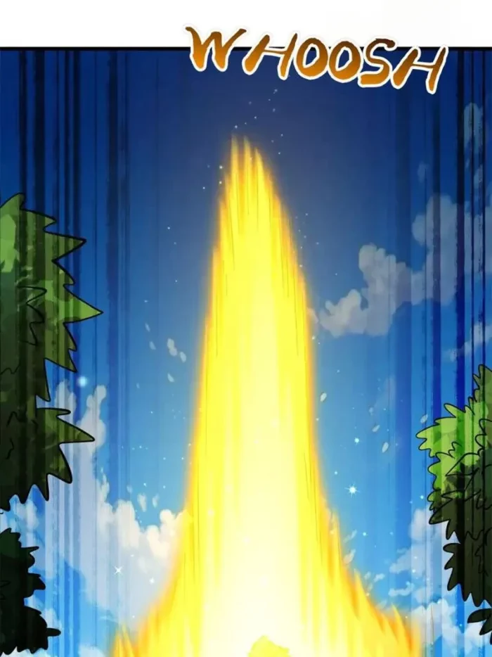 Super Gene Chapter 387 - 12