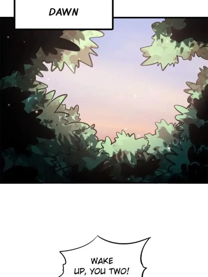 Super Gene Chapter 387 - 41