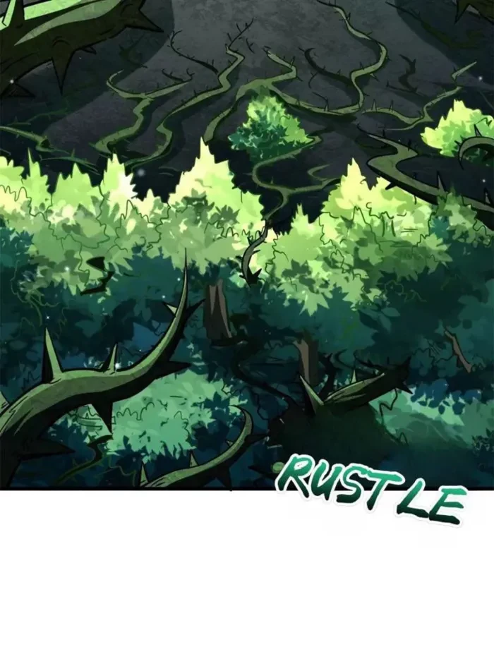 Super Gene Chapter 387 - 48