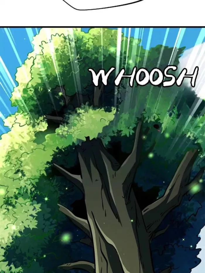 Super Gene Chapter 387 - 53