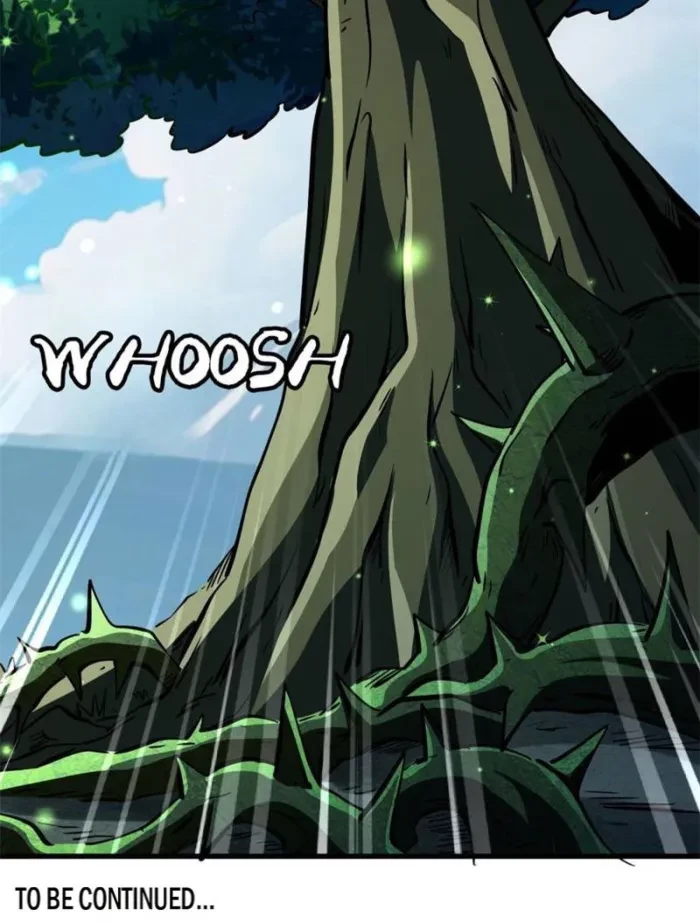 Super Gene Chapter 387 - 54