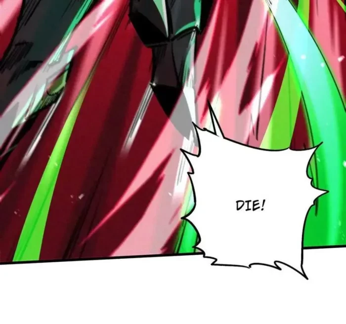 Super Gene Chapter 386 - 11