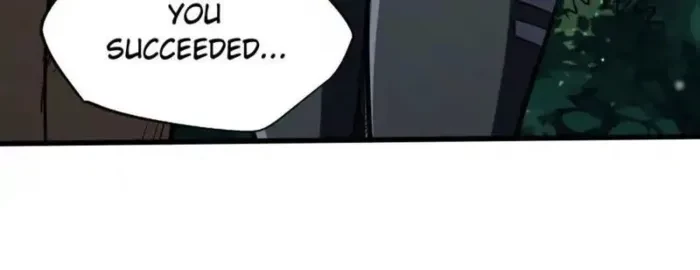 Super Gene Chapter 386 - 54