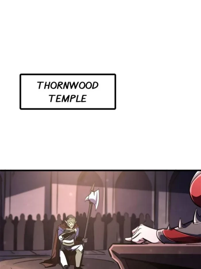 Super Gene Chapter 386 - 55