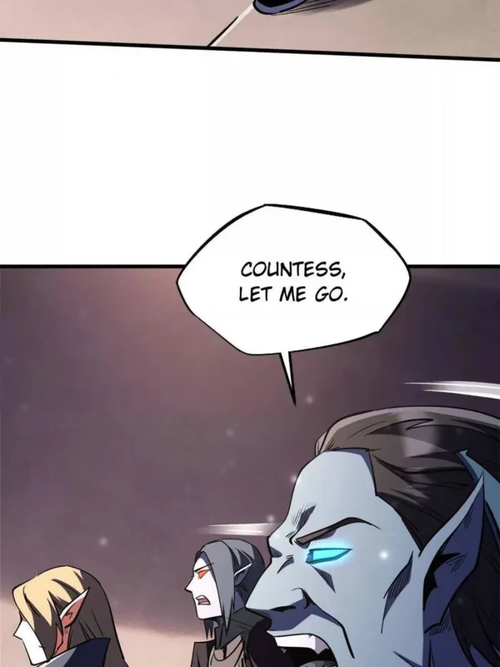 Super Gene Chapter 386 - 62