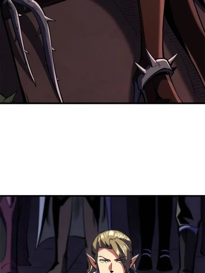 Super Gene Chapter 386 - 65