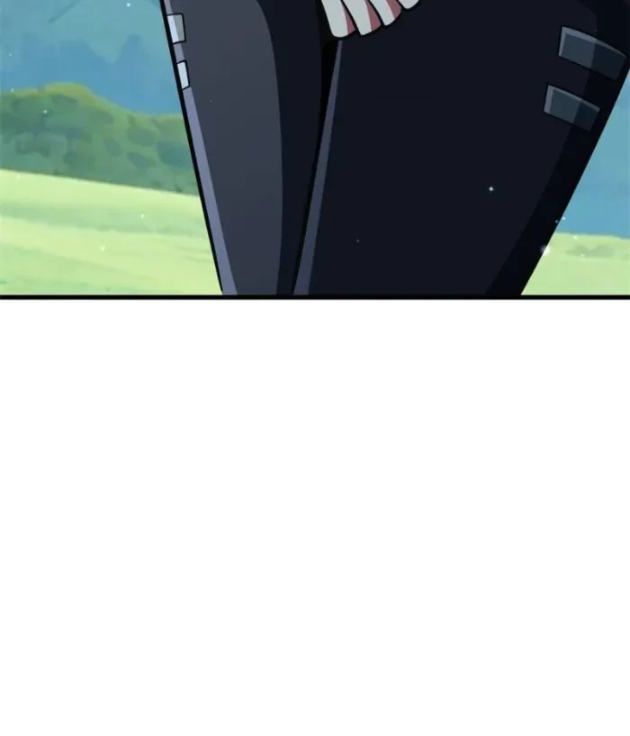 Super Gene Chapter 385 - 12