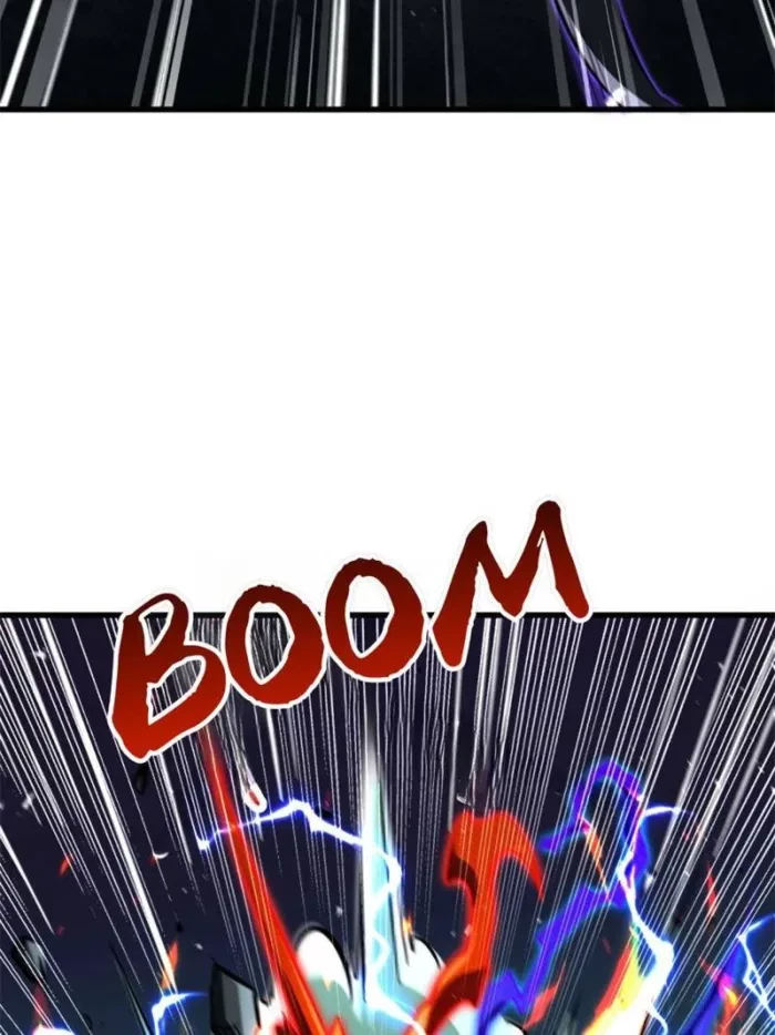 Super Gene Chapter 385 - 43