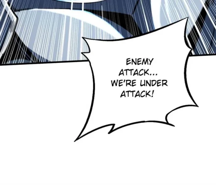 Super Gene Chapter 385 - 55