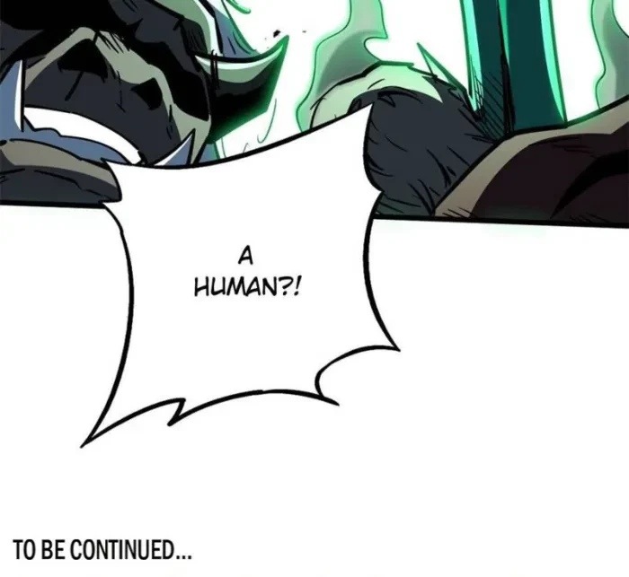 Super Gene Chapter 385 - 67