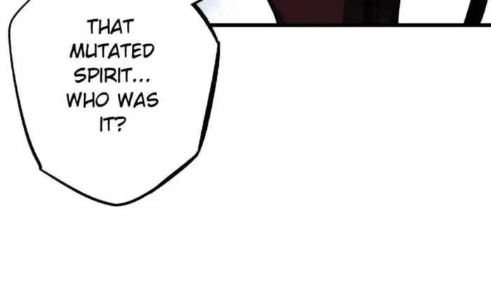 Super Gene Chapter 384 - 23