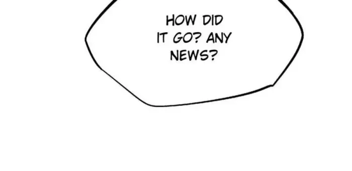 Super Gene Chapter 384 - 35